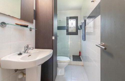 Villa del Sol - Foto 21