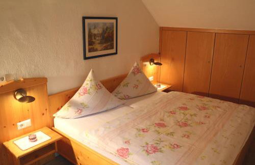 Ferienwohnungen Vogelrast - Foto 10