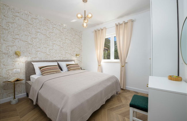 Apartments Maris - Foto 8