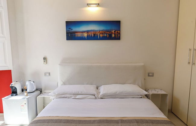 Onlyrooms II - Old Town & Typical Food - Foto 1