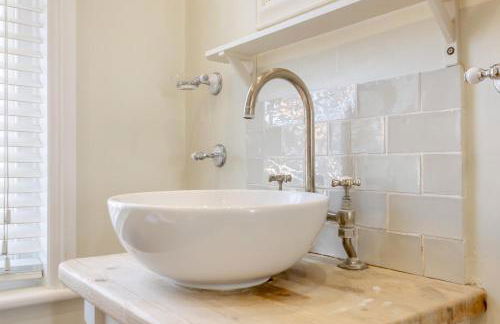 4 Bed in Harwich oc-s30791 - Foto 22