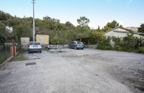 Villetta Bel Giardino - Foto 15