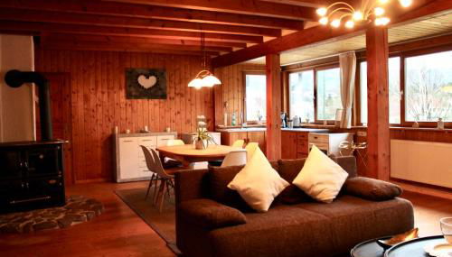 Wohnen im schönen Bauernhaus - Foto 2