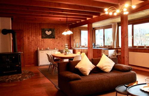 Wohnen im schönen Bauernhaus - Foto 2