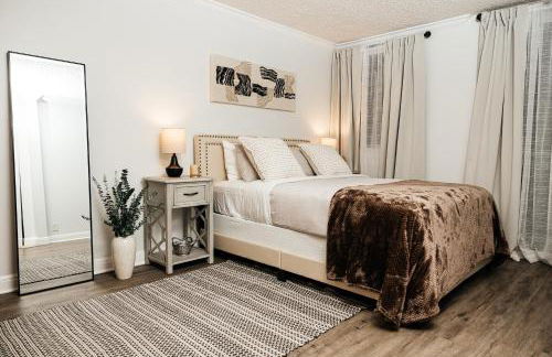 Oceanfront Studio with balcony - Foto 24