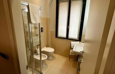 Residenza il Nespolo - Estella Hotel Collection - Foto 6