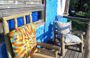 Casa bellavista - Foto 28