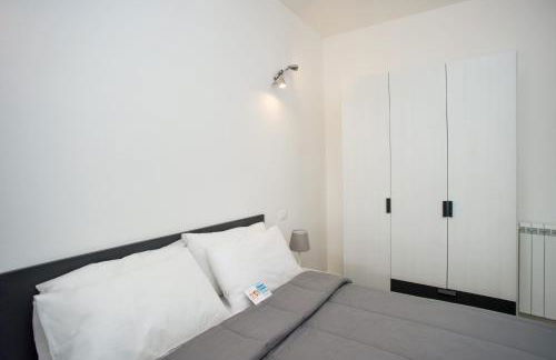 Il Caubbio - Foto 44