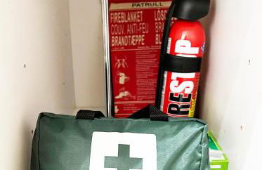 2-Bed Apartment Near ExCeL - Free Parking & WiFi - Ideal for Families, Business & Leisure - Foto 22