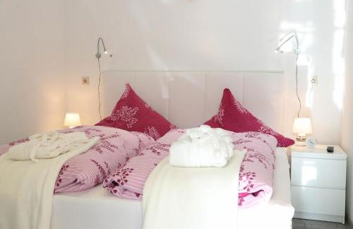 Holidayhaus Lütsche - Photo 14