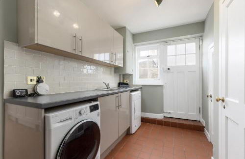 Greenways Wake Up on the Fairway at Gullane - Photo 7