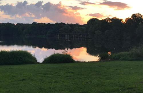 Leipziger Logis - Foto 33