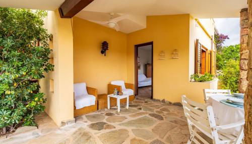 Casa Pranos - Foto 3