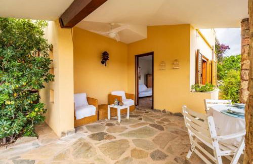 Casa Pranos - Foto 3