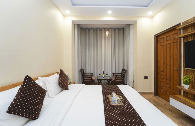 La Belle Vue by Dumnu Homes - Foto 15