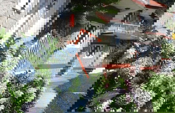 Hotel Dev Cottage - Foto 38