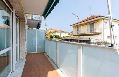 Apartment Happiness by Interhome - Foto 23