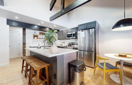 Bigwood #96 condo - Foto 21