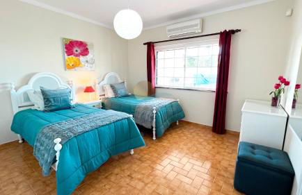 Villa Gilsónia by Sunny Deluxe - Foto 25