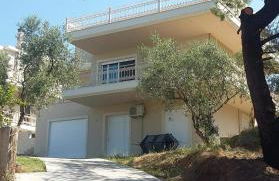 Agriomata Vergas Apartments - Photo 136