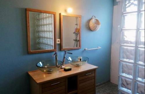 La rêverie - Foto 27