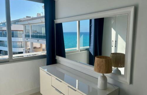 Altea Sound of the Sea - Photo 17