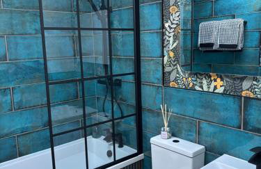 Cross Beck Cottage - Photo 35