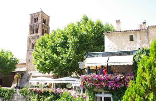 Studio charmant au calme - Foto 25