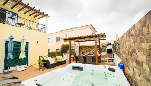 Laguna Formosa - Foto 2