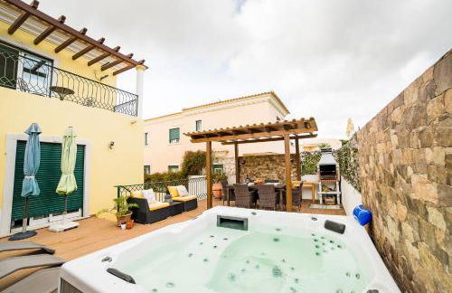 Laguna Formosa - Foto 2