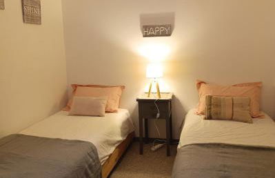 Bel appartement hyper centre - Foto 15