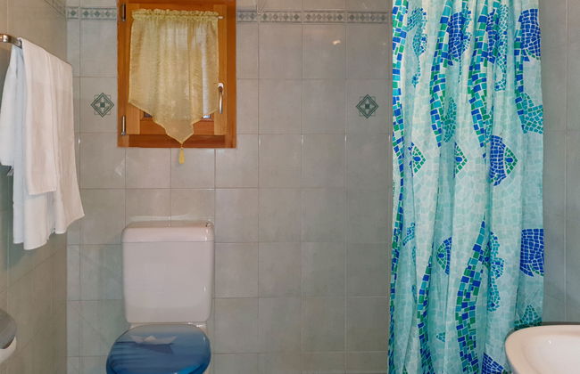 Rustico Bel Panorama - Foto 9