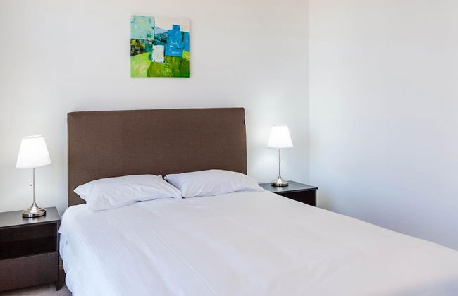 Fleet Lane - Photo 5