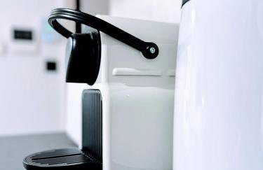 Canva Living - Foto 7