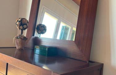 Casa con impresionantes vistas al mar - Foto 38