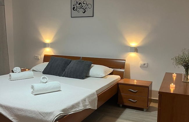 Holiday Home Noa - Foto 2