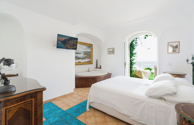 Calanteluna - Foto 18