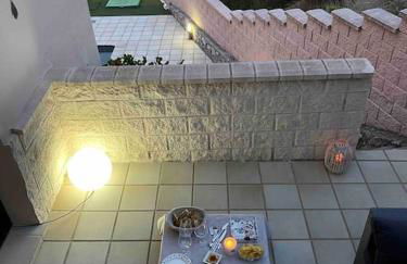 Preciosa casa con piscina - Photo 35