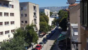 Apartment Lelli - Photo 5