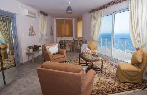 Argo Summer House - Foto 21