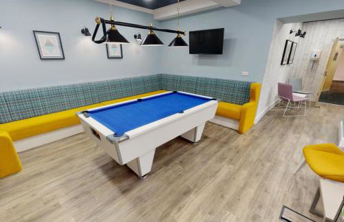 iQ Ty Willis House in Bangor - Foto 61