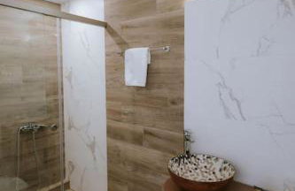 Sorores By the Sea Luxury Living Villa - Foto 36