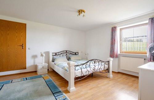 Ländliche Wohnung bei Buchenberg im Allgäu - Photo 11