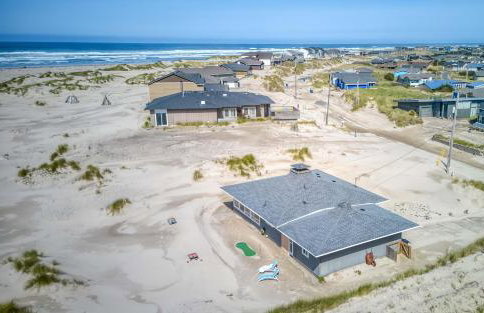 Sand and Sky - Foto 37