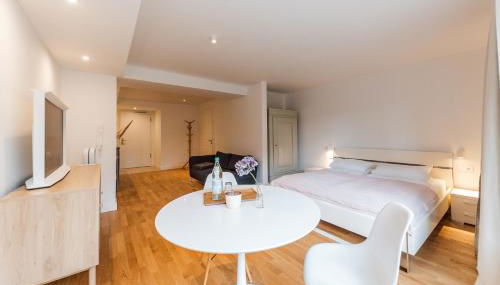 Dr. Bockemüller Appartements - Foto 2