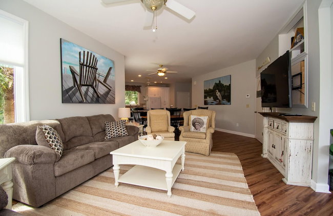 707 Silverside - Foto 20