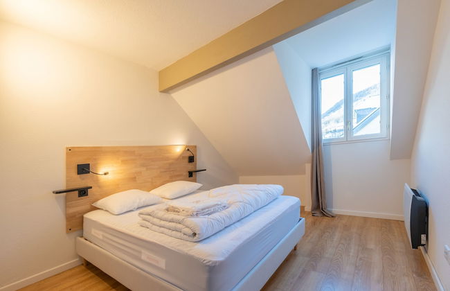 Résidence Les Balcons de l'Yse - Photo 29