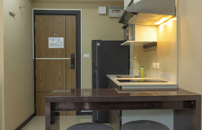 9 Swimming Pools Beach kids Club c116 - Foto 16