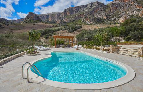 Villa Ninetta - Foto 21