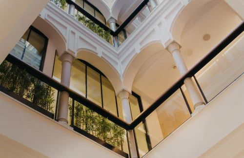 Aquitania Home Suites - Photo 126